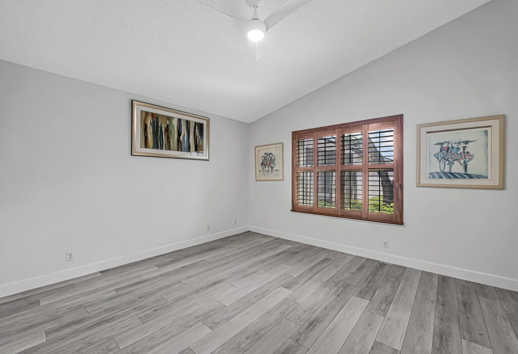 9712 Cherry Blossom Court, Boynton Beach, FL 33437 photo 23