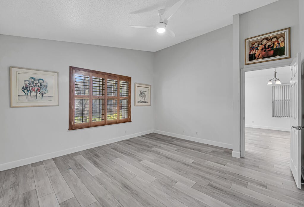9712 Cherry Blossom Court, Boynton Beach, FL 33437 photo 24