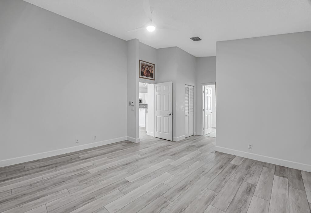 9712 Cherry Blossom Court, Boynton Beach, FL 33437 photo 25