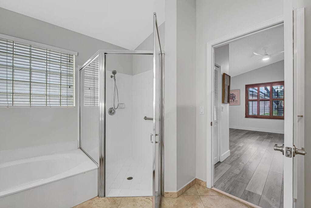 9712 Cherry Blossom Court, Boynton Beach, FL 33437 photo 28