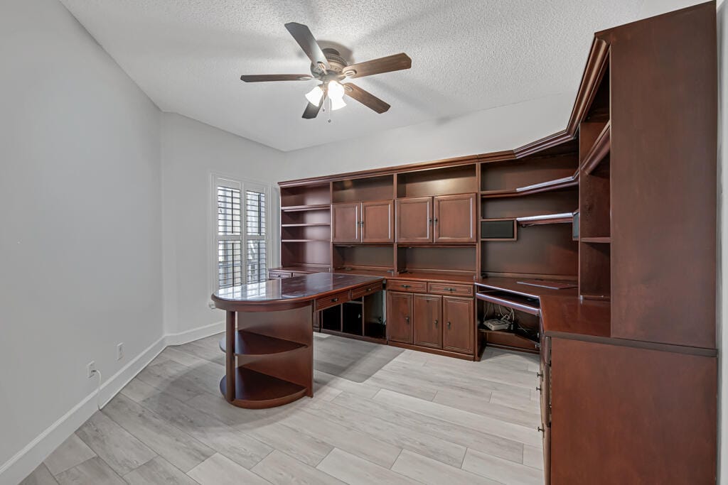 9712 Cherry Blossom Court, Boynton Beach, FL 33437 photo 30