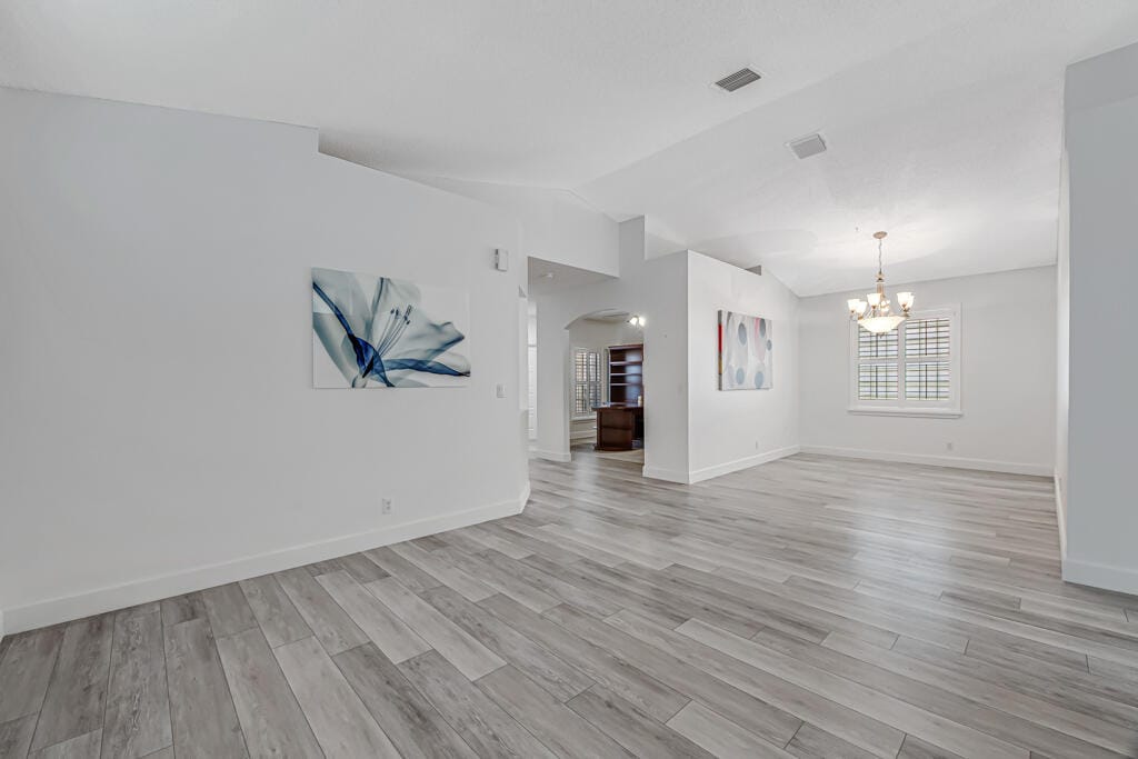 9712 Cherry Blossom Court, Boynton Beach, FL 33437 photo 4