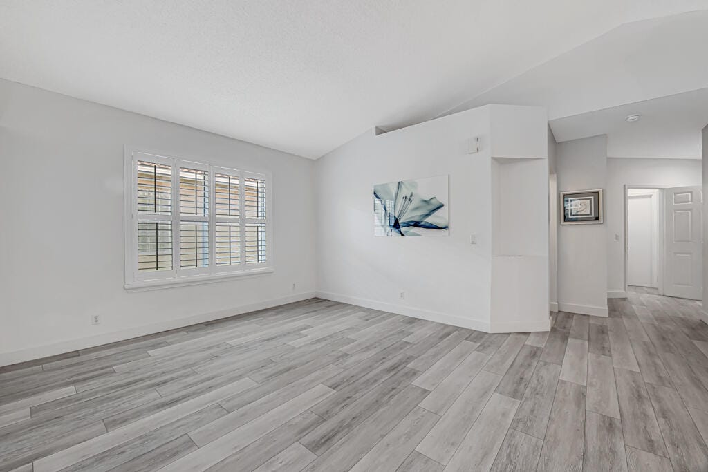 9712 Cherry Blossom Court, Boynton Beach, FL 33437 photo 5