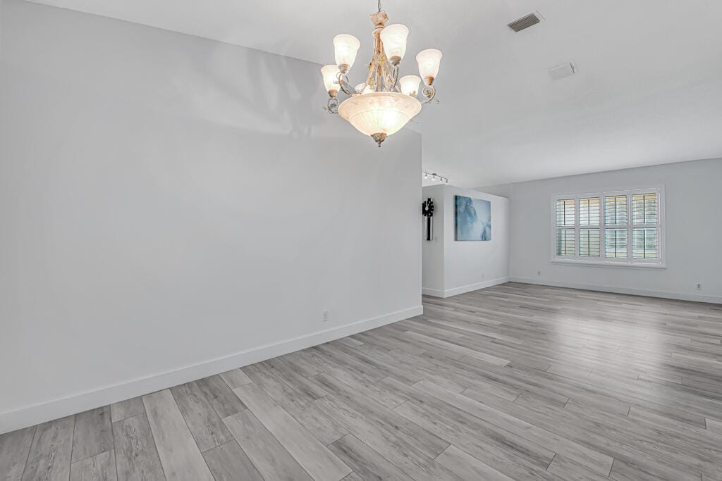 9712 Cherry Blossom Court, Boynton Beach, FL 33437 photo 7