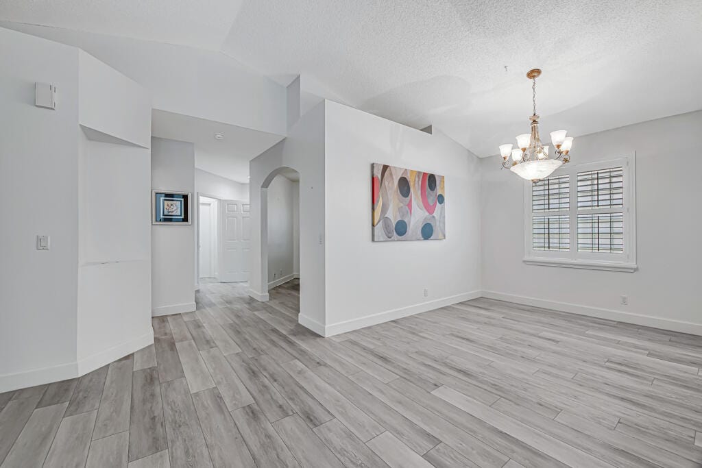9712 Cherry Blossom Court, Boynton Beach, FL 33437 photo 8