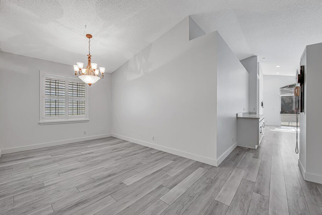 9712 Cherry Blossom Court, Boynton Beach, FL 33437 photo 9