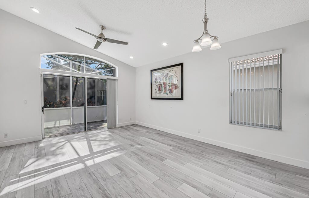 9712 Cherry Blossom Court, Boynton Beach, FL 33437 photo 10