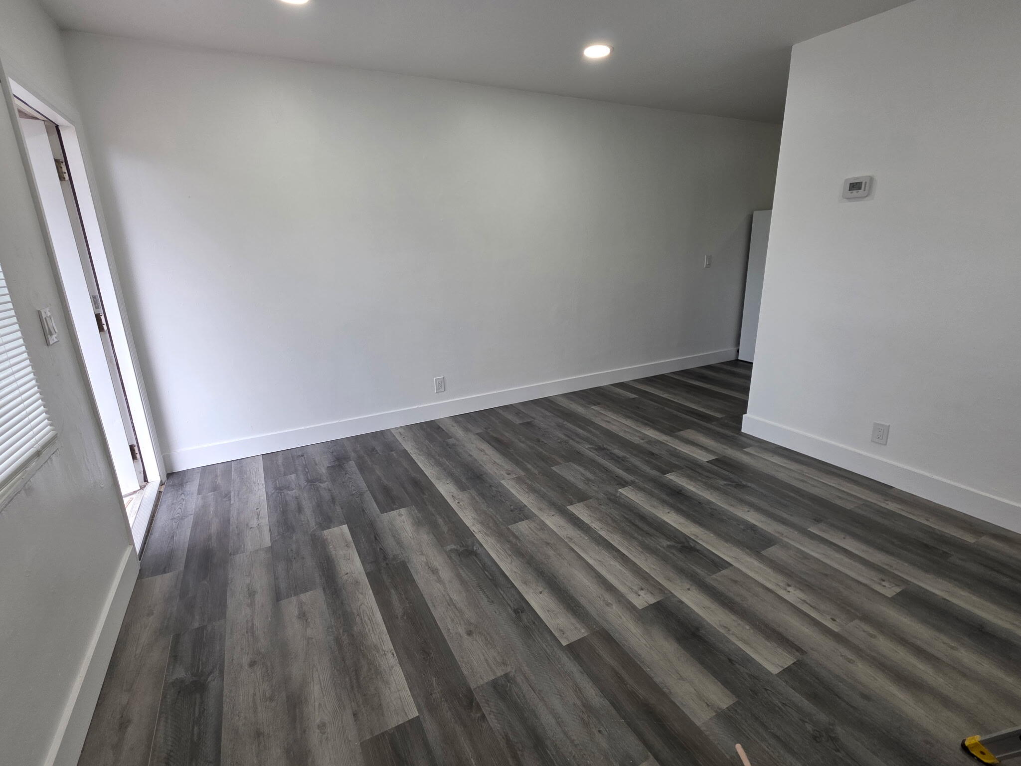 1021 Henrietta Avenue 1019-5, West Palm Beach, FL 33401, West Palm Beach