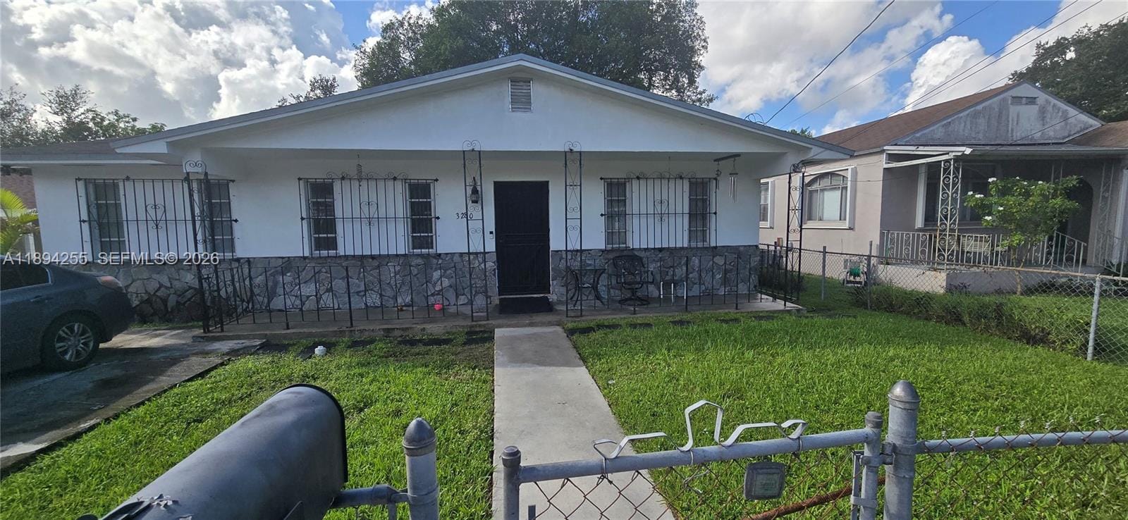 3280 NW 51st Terrace, Miami, FL 33142