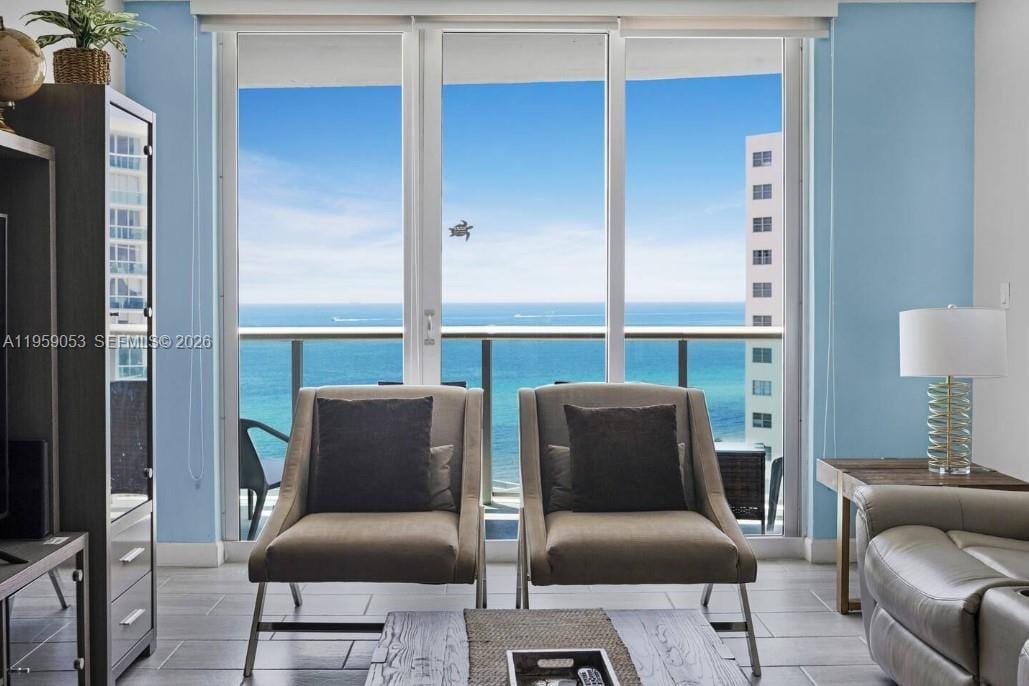 3801 S Ocean Drive 11N — photo 2