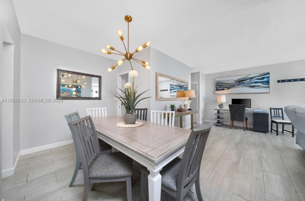 3801 S Ocean Drive 11N — photo 11