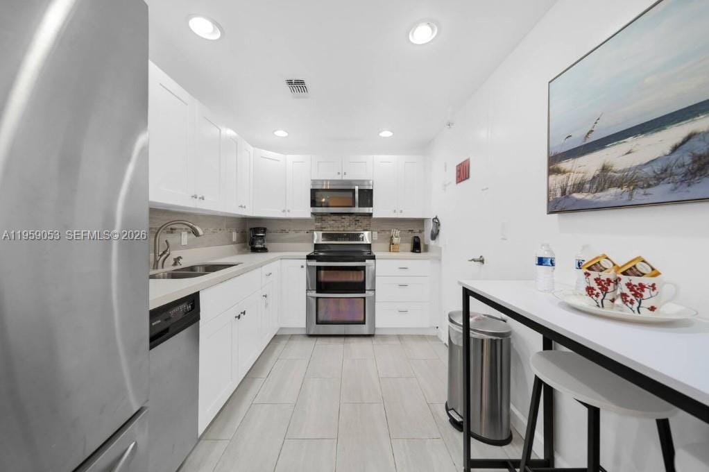 3801 S Ocean Drive 11N — photo 12
