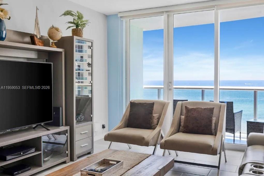 3801 S Ocean Drive 11N — photo 3