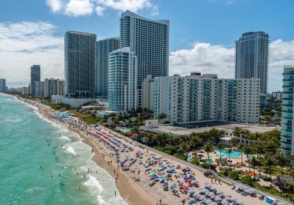 3801 S Ocean Drive 11N — photo 4