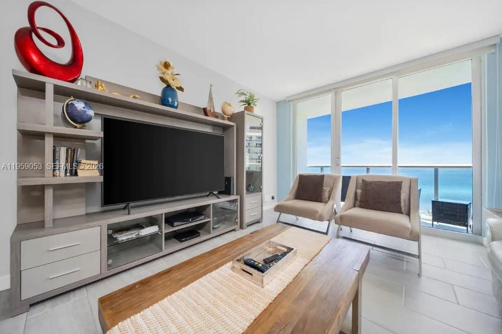 3801 S Ocean Drive 11N — photo 7