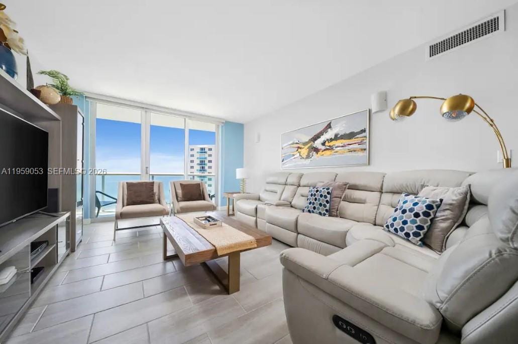 3801 S Ocean Drive 11N — photo 8