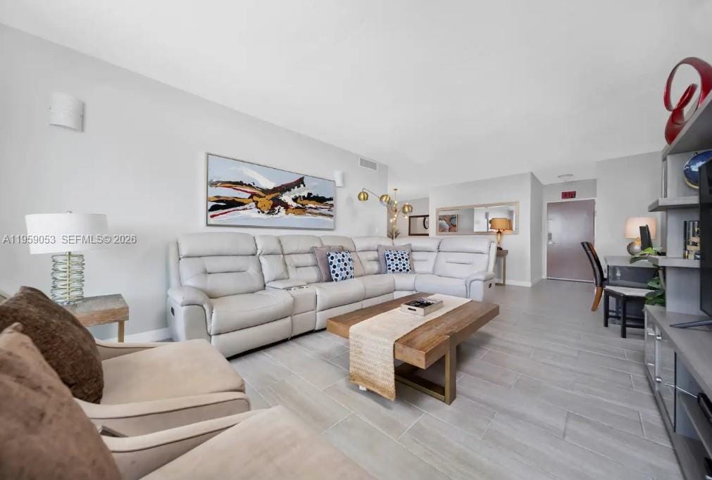 3801 S Ocean Drive 11N — photo 10