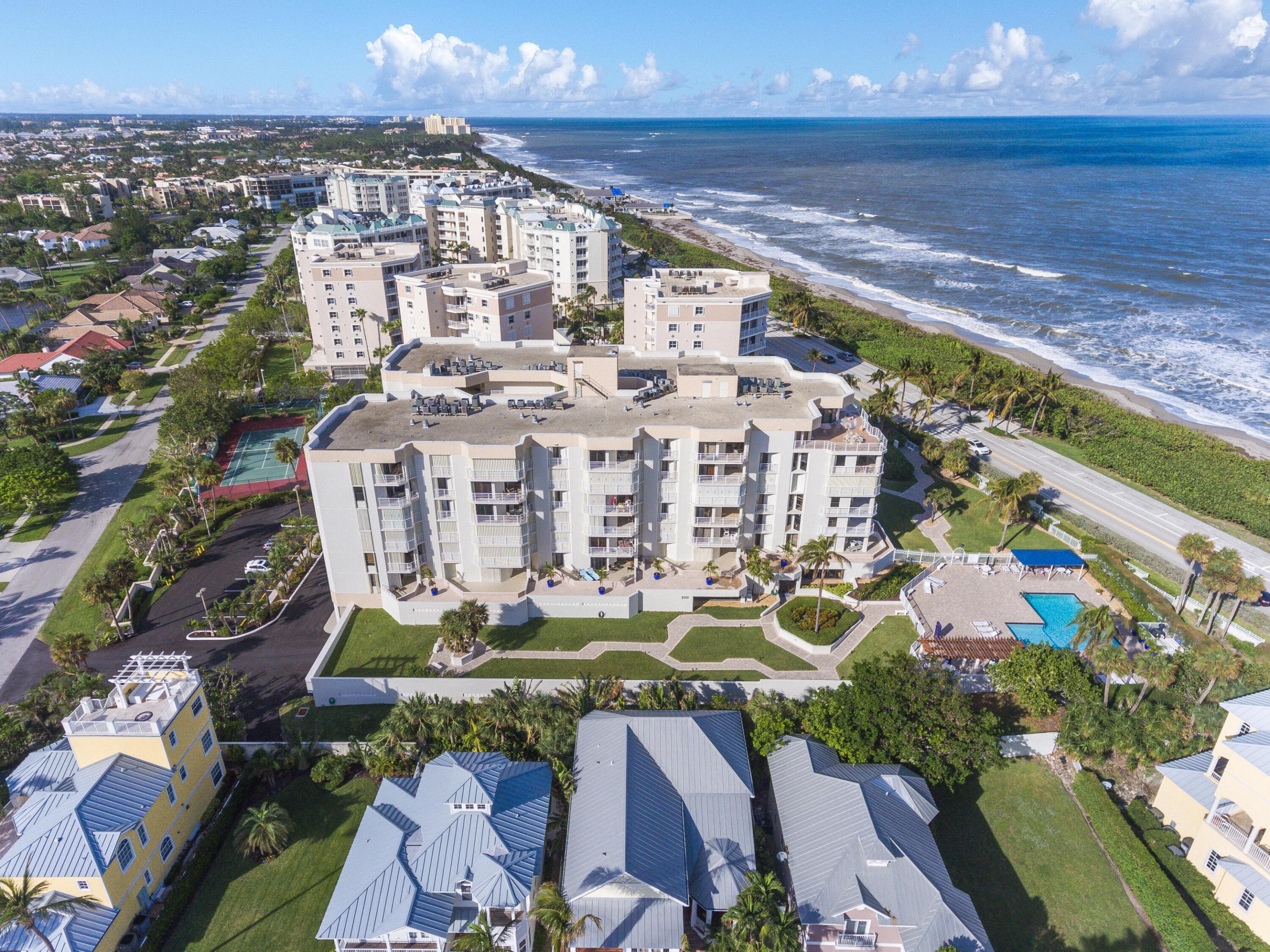 176 Helios Drive 401, Jupiter, FL 33477, Jupiter