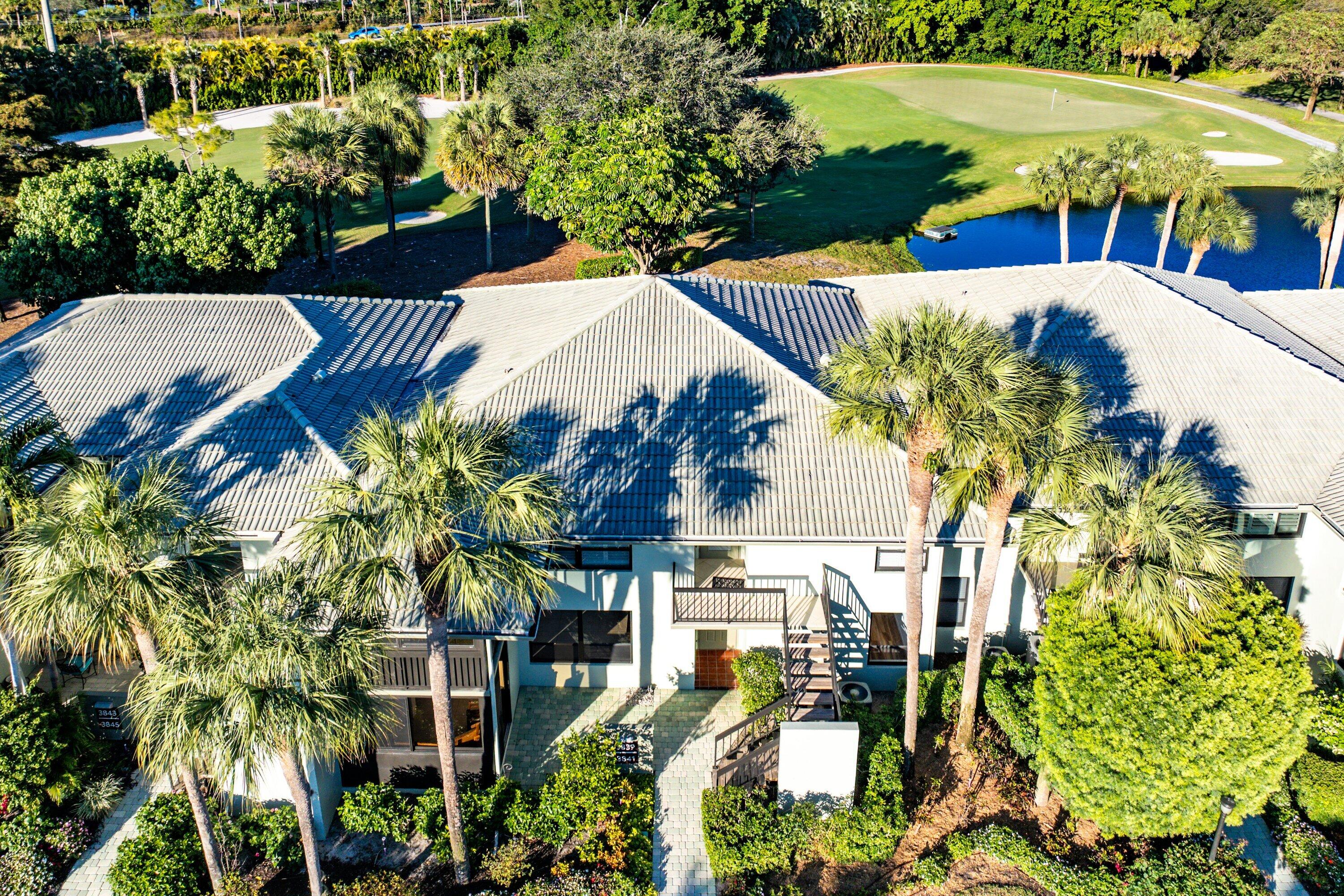 3841 Quail Ridge Drive Mallard, Boynton Beach, FL 33436, Boynton Beach