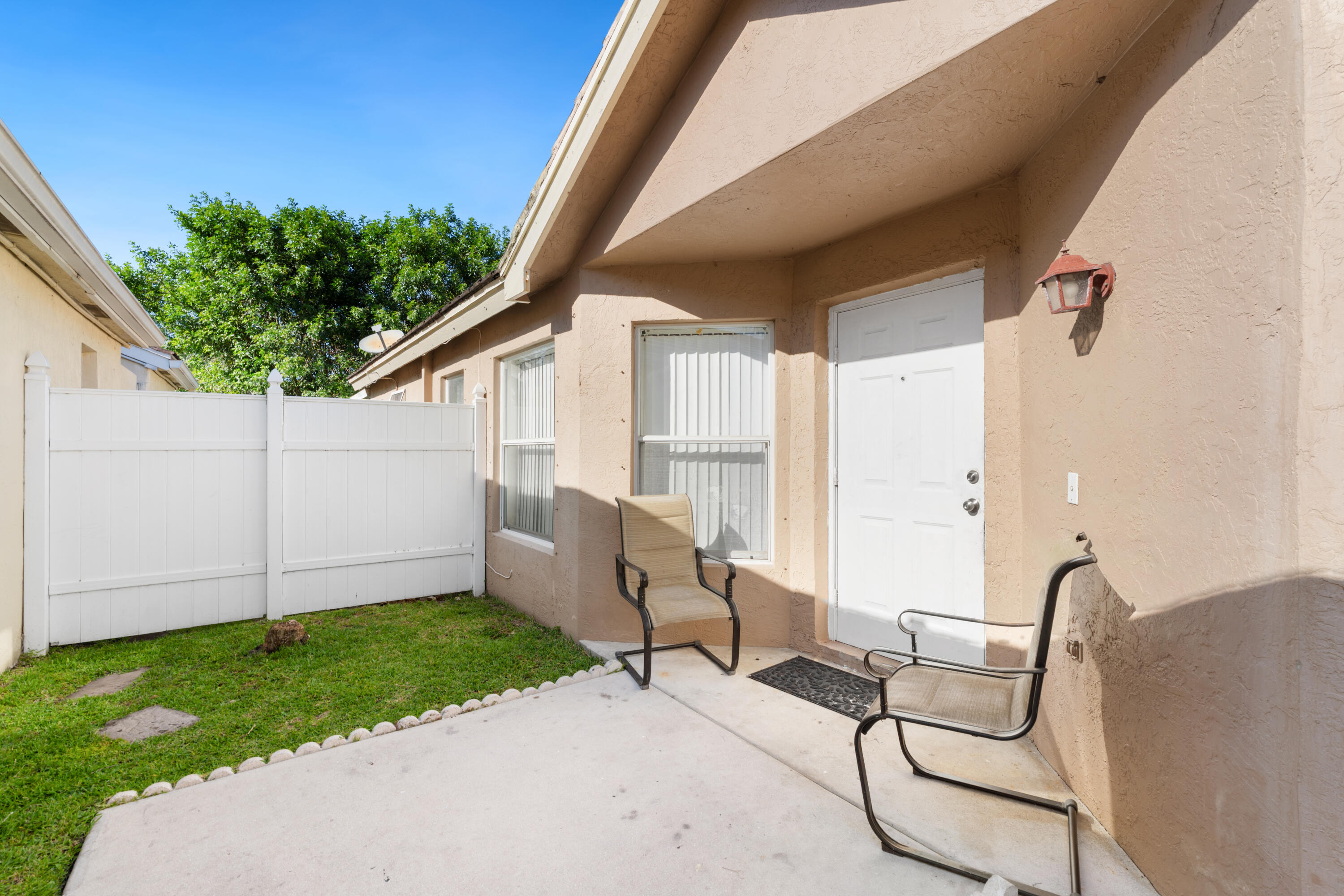 6179 Savannah Way, Lake Worth, FL 33463, Lake Worth