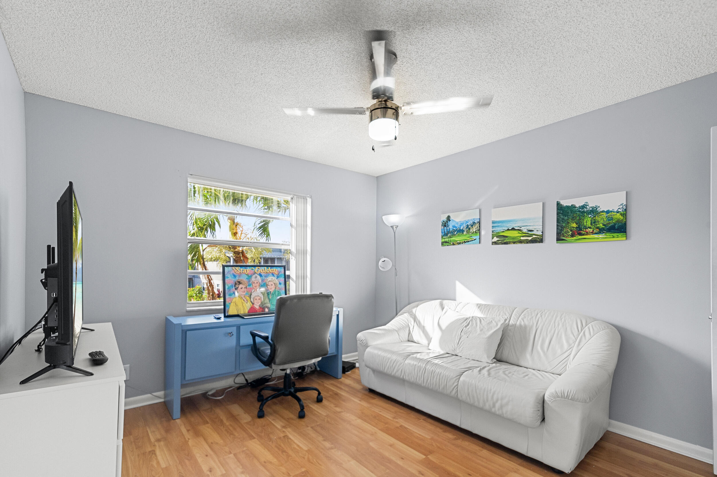 605 Flanders M, Delray Beach, FL 33484 photo 13