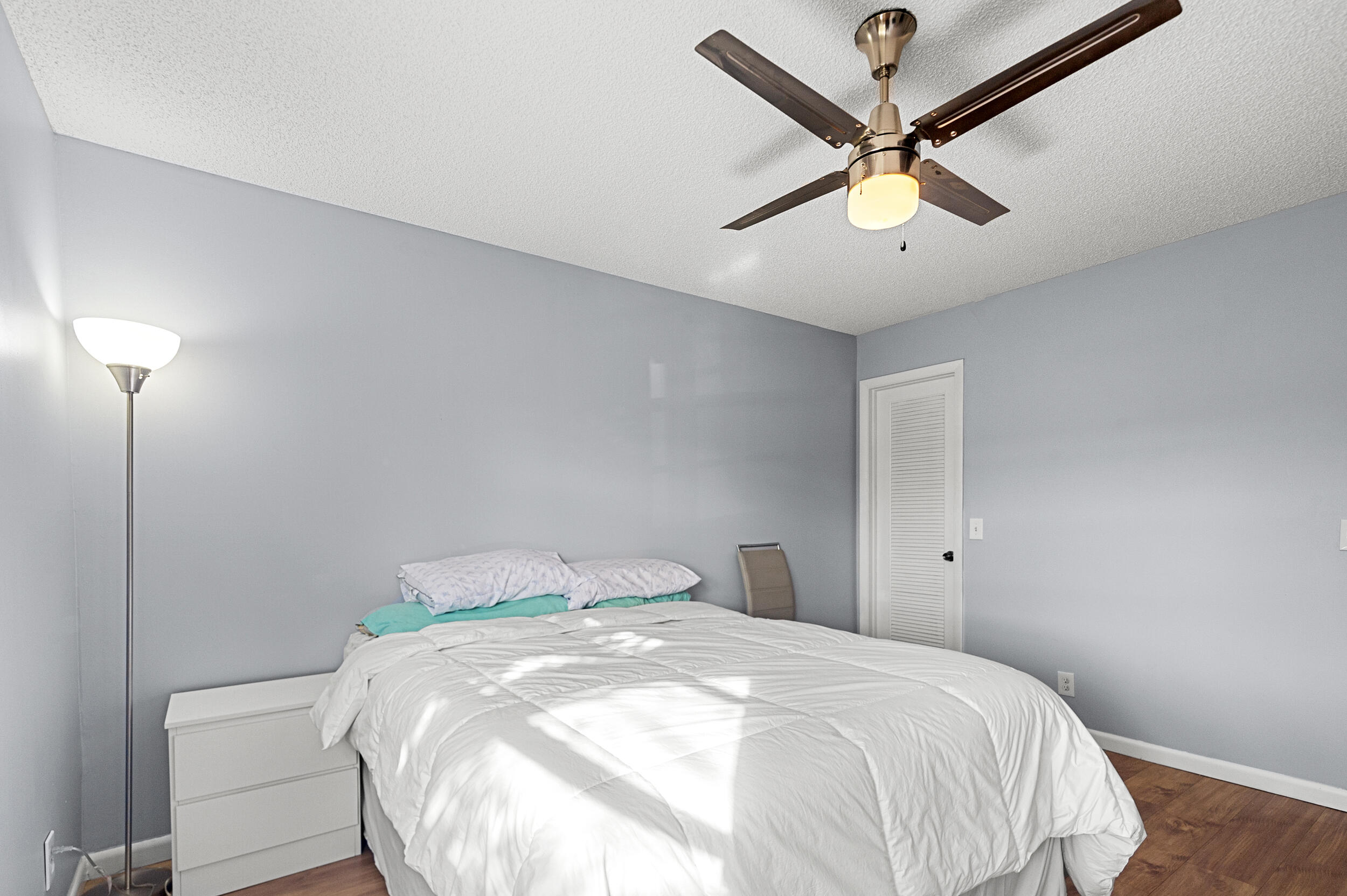 605 Flanders M, Delray Beach, FL 33484 photo 15