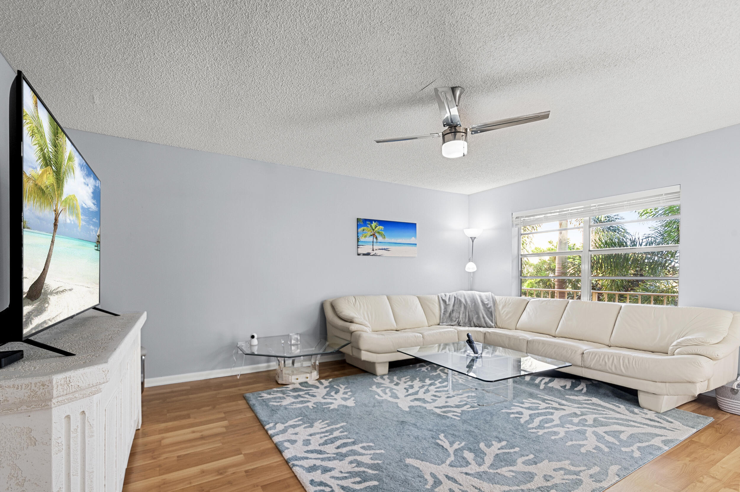 605 Flanders M — photo 4