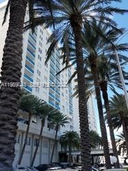 6770 Indian Creek Dr 8f 8F, Miami Beach, FL 33141, Miami Beach