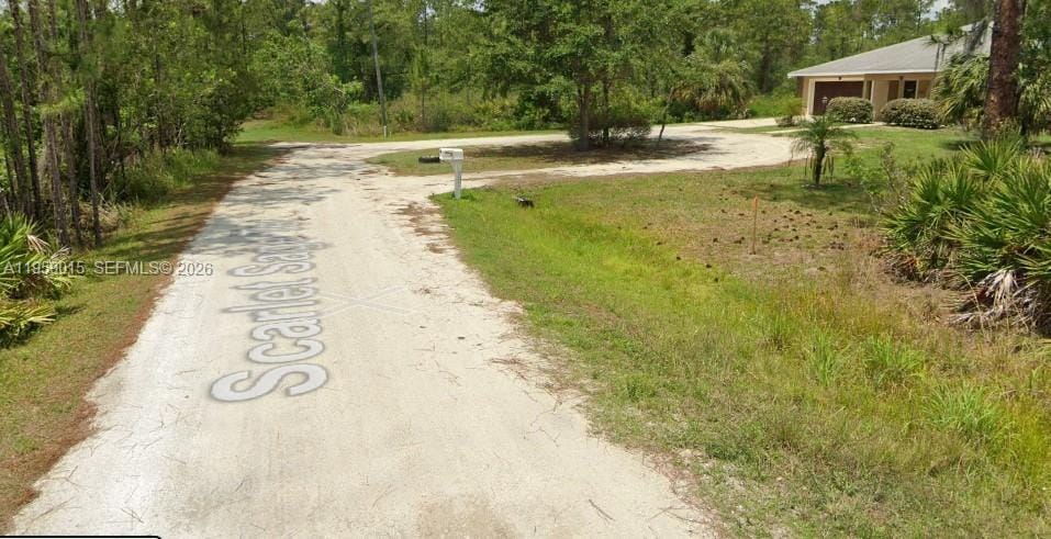 1977 Scarlet Sage Terrace, Sebring, FL 33875 photo 16