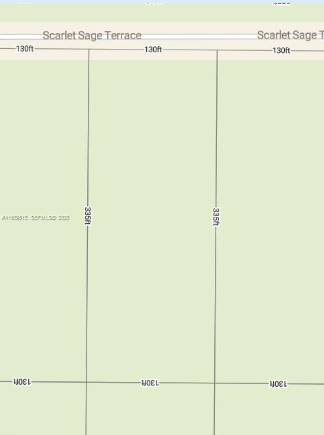 1977 Scarlet Sage Terrace, Sebring, FL 33875, Sebring