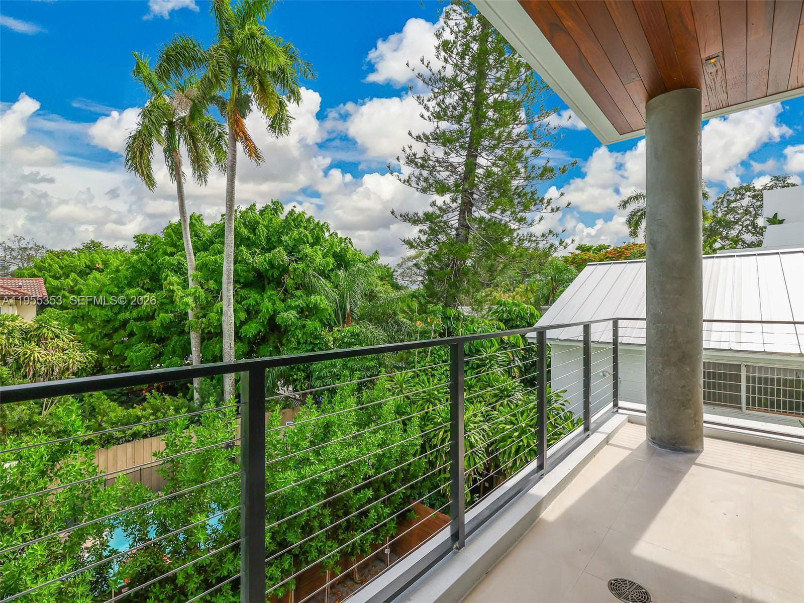 2822 Coconut 2822, Miami, FL 33133 photo 15