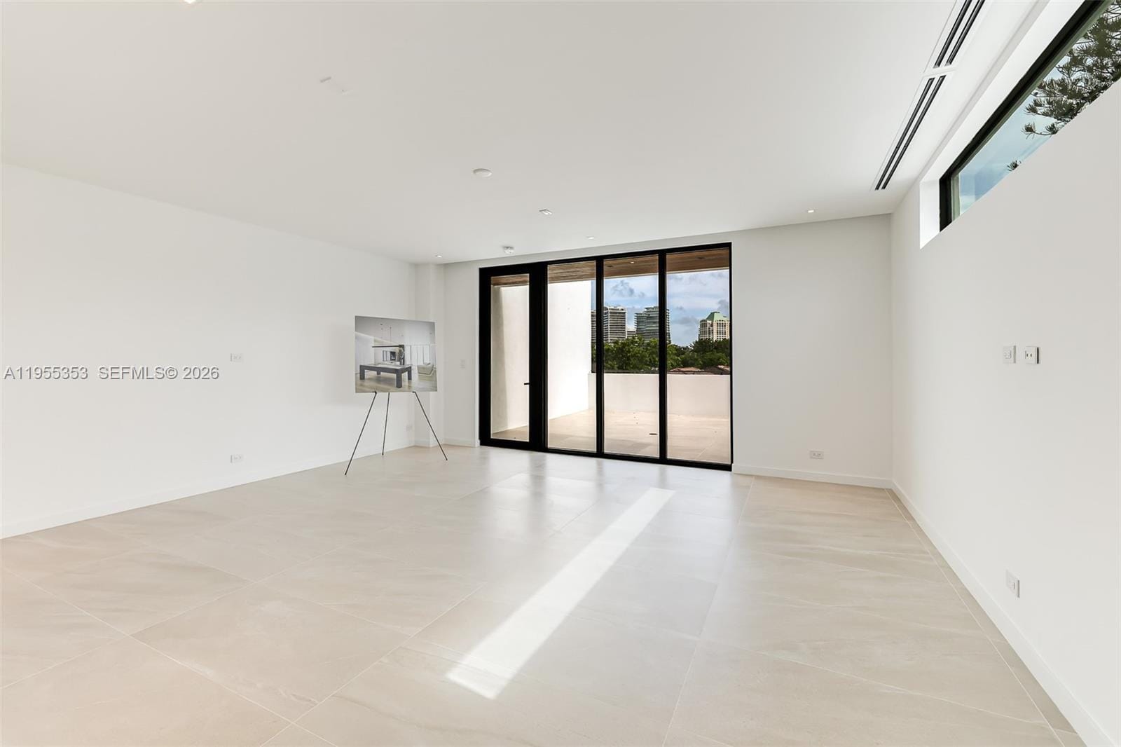 2822 Coconut 2822, Miami, FL 33133 photo 16