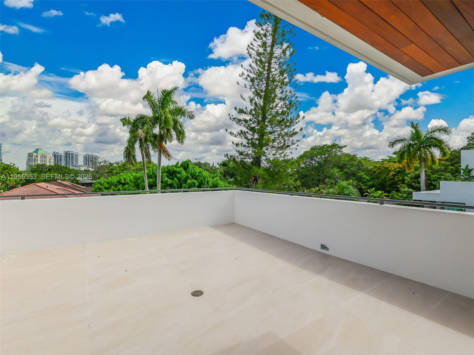 2822 Coconut 2822, Miami, FL 33133 photo 17