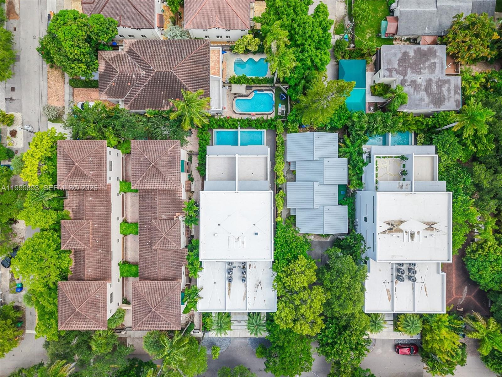 2822 Coconut 2822, Miami, FL 33133 photo 21