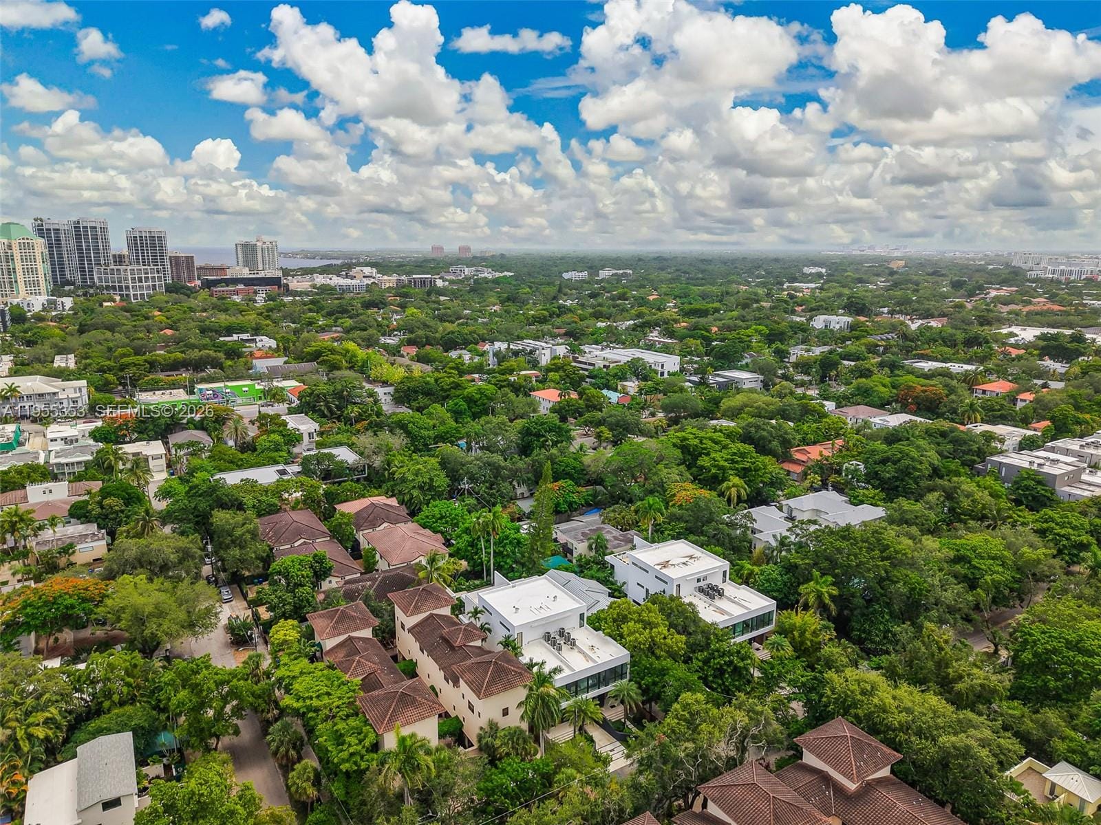 2822 Coconut 2822, Miami, FL 33133 photo 22