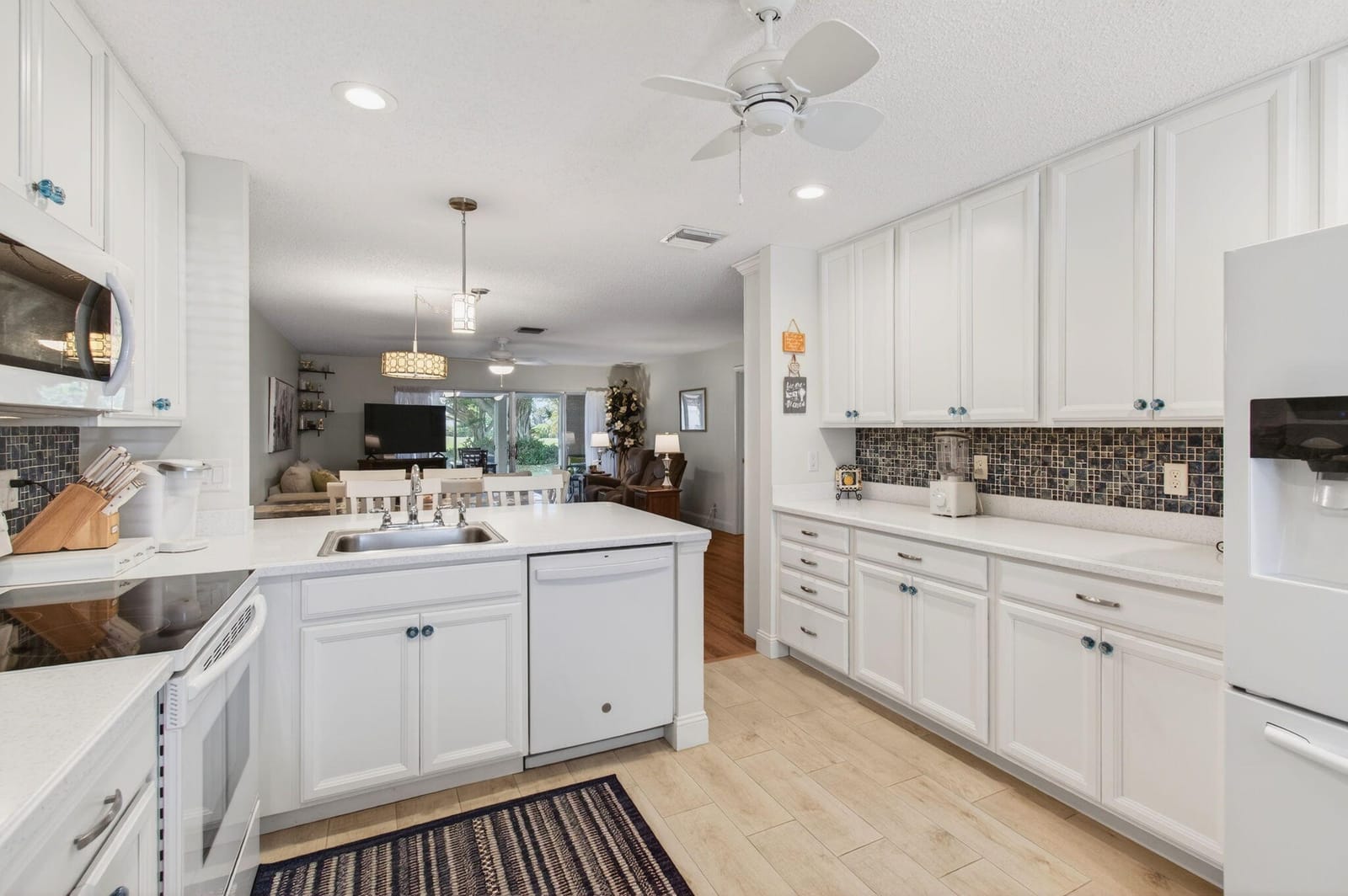 5452 Poppy Place D, Delray Beach, FL 33484 photo 1