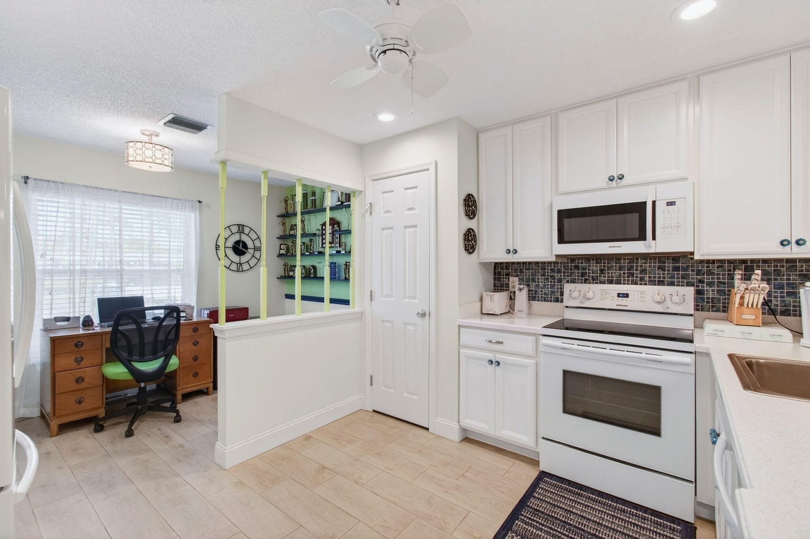 5452 Poppy Place D, Delray Beach, FL 33484 photo 11