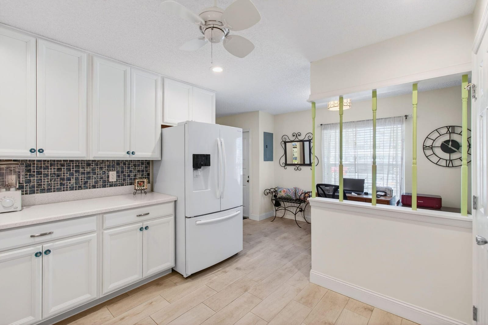 5452 Poppy Place D, Delray Beach, FL 33484 photo 12