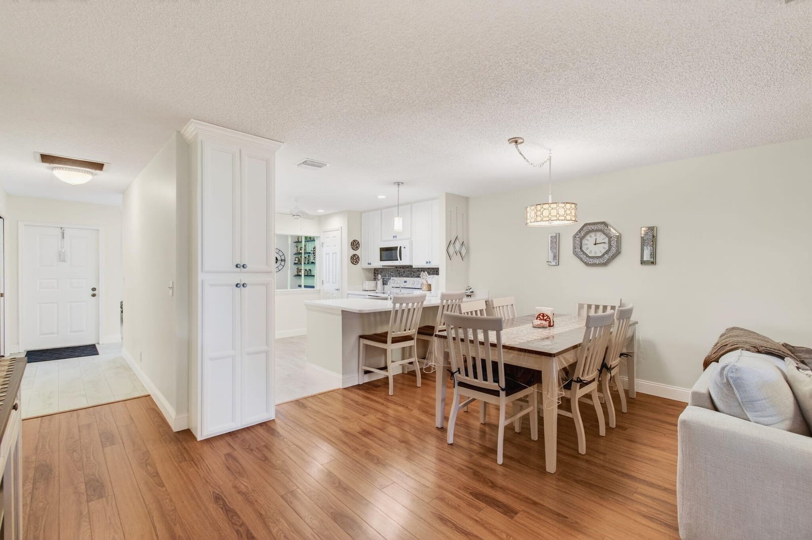 5452 Poppy Place D, Delray Beach, FL 33484 photo 13