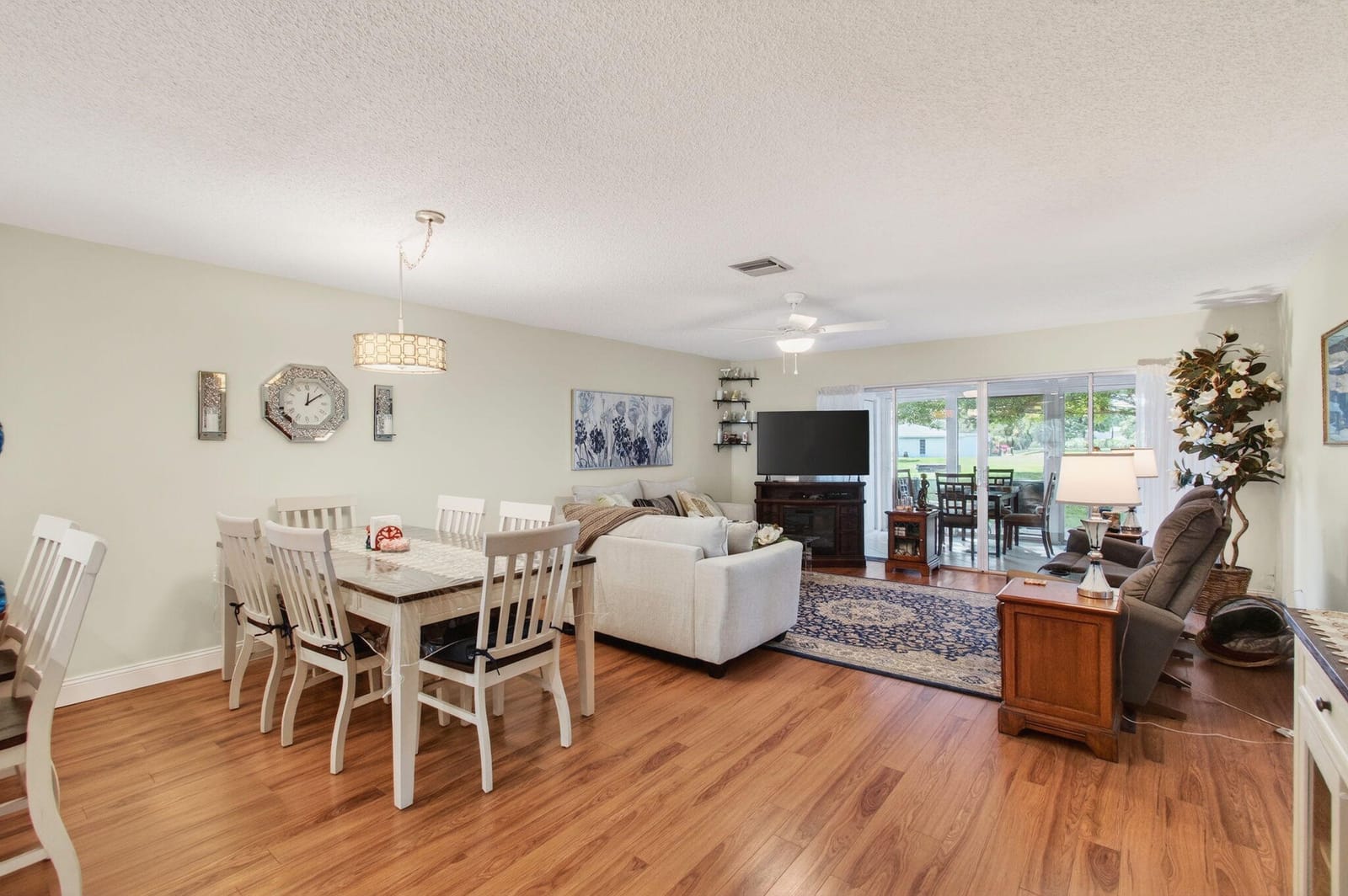 5452 Poppy Place D, Delray Beach, FL 33484 photo 14