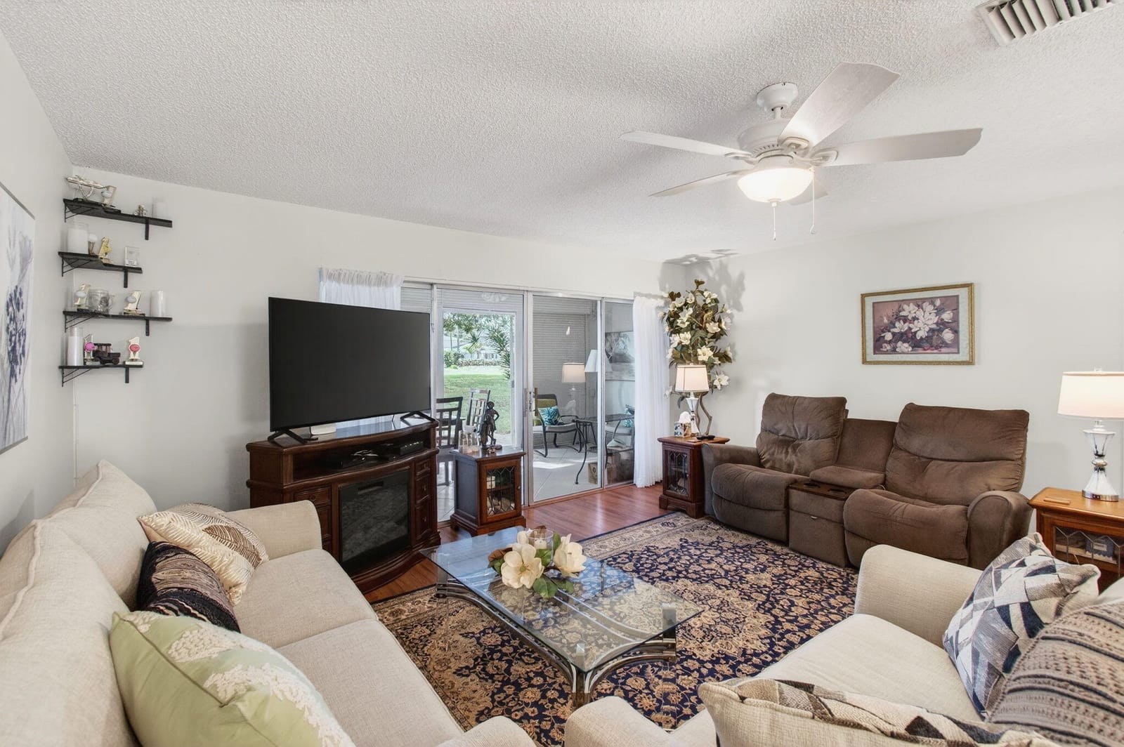 5452 Poppy Place D, Delray Beach, FL 33484 photo 15