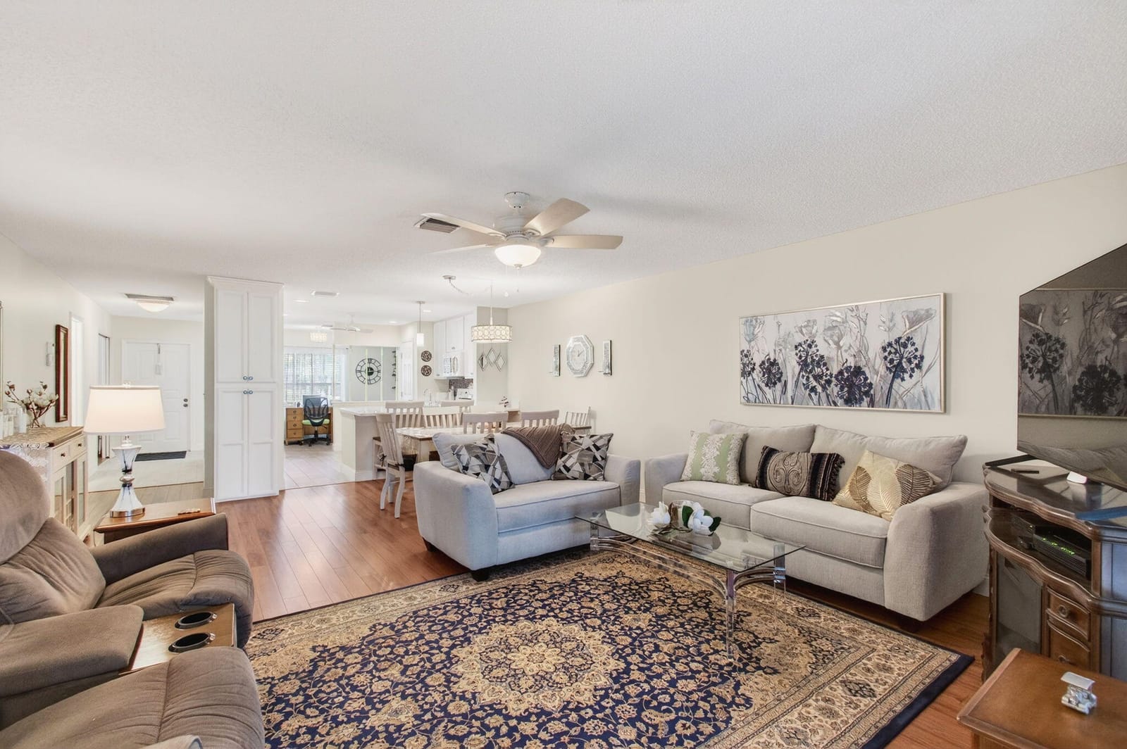5452 Poppy Place D, Delray Beach, FL 33484 photo 16