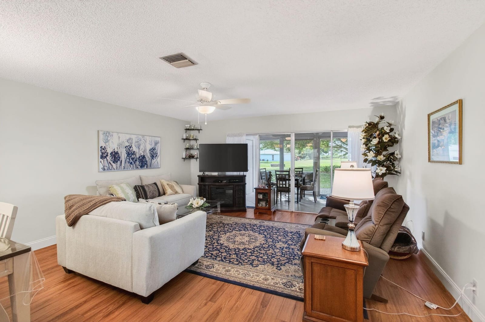 5452 Poppy Place D, Delray Beach, FL 33484 photo 17