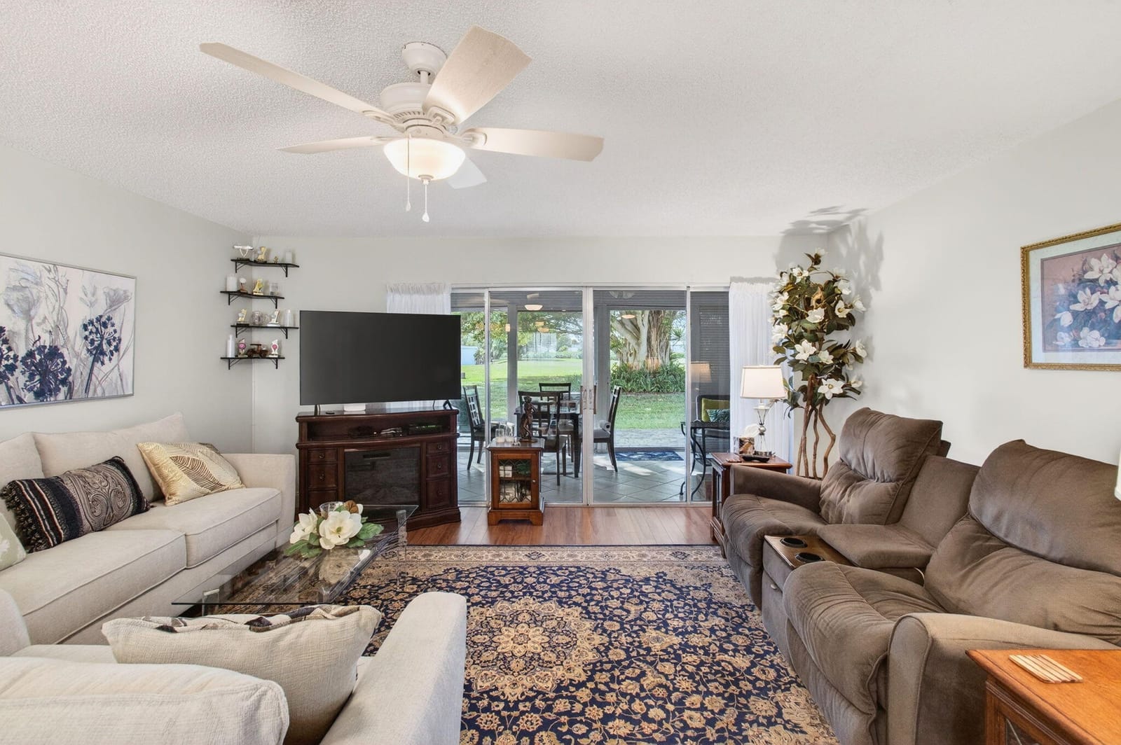 5452 Poppy Place D, Delray Beach, FL 33484 photo 18