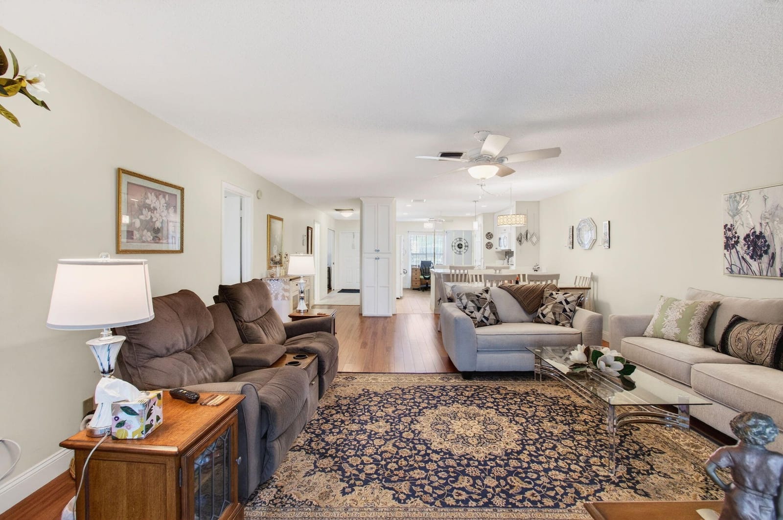 5452 Poppy Place D, Delray Beach, FL 33484 photo 19