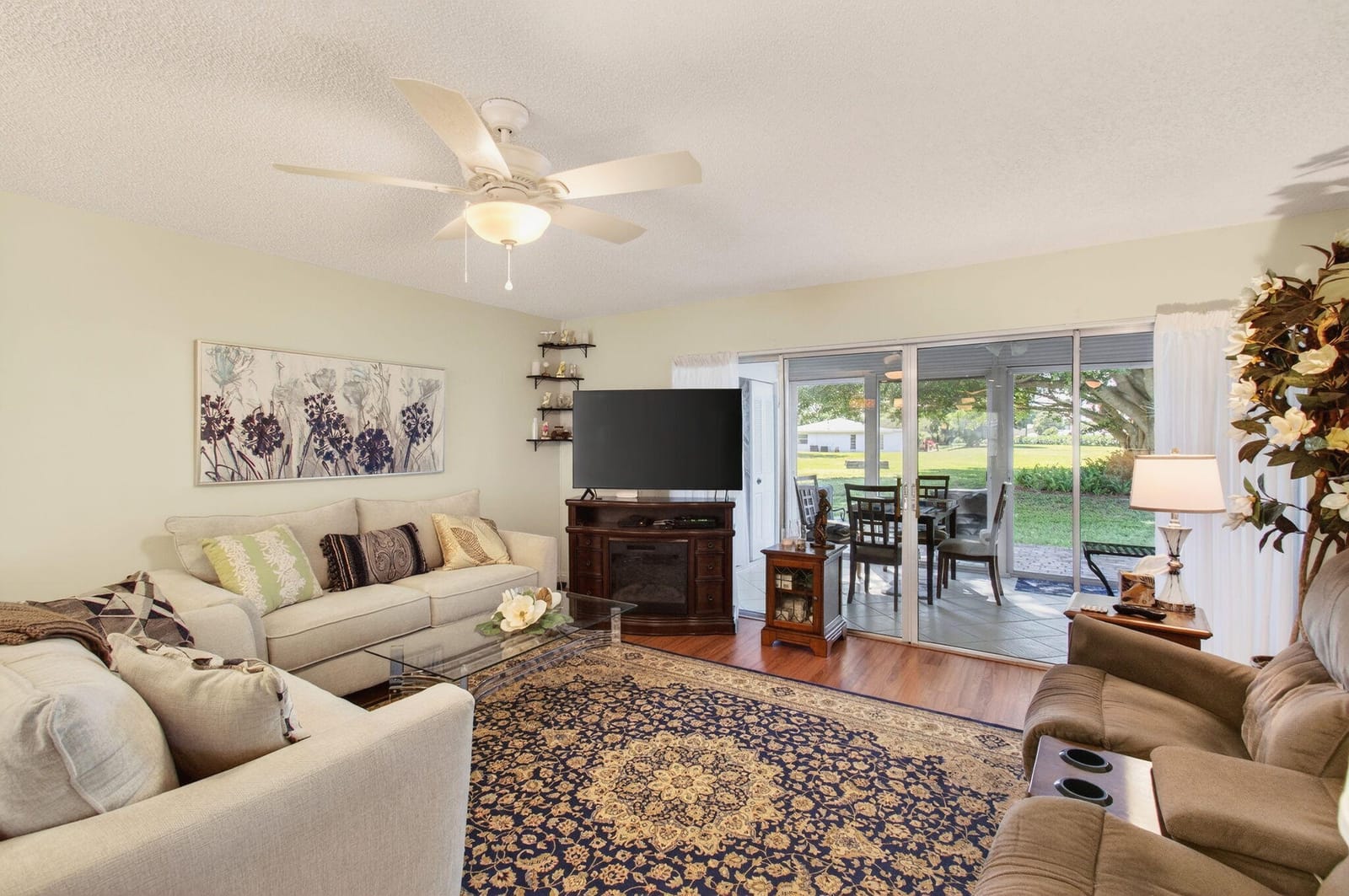 5452 Poppy Place D, Delray Beach, FL 33484 photo 20
