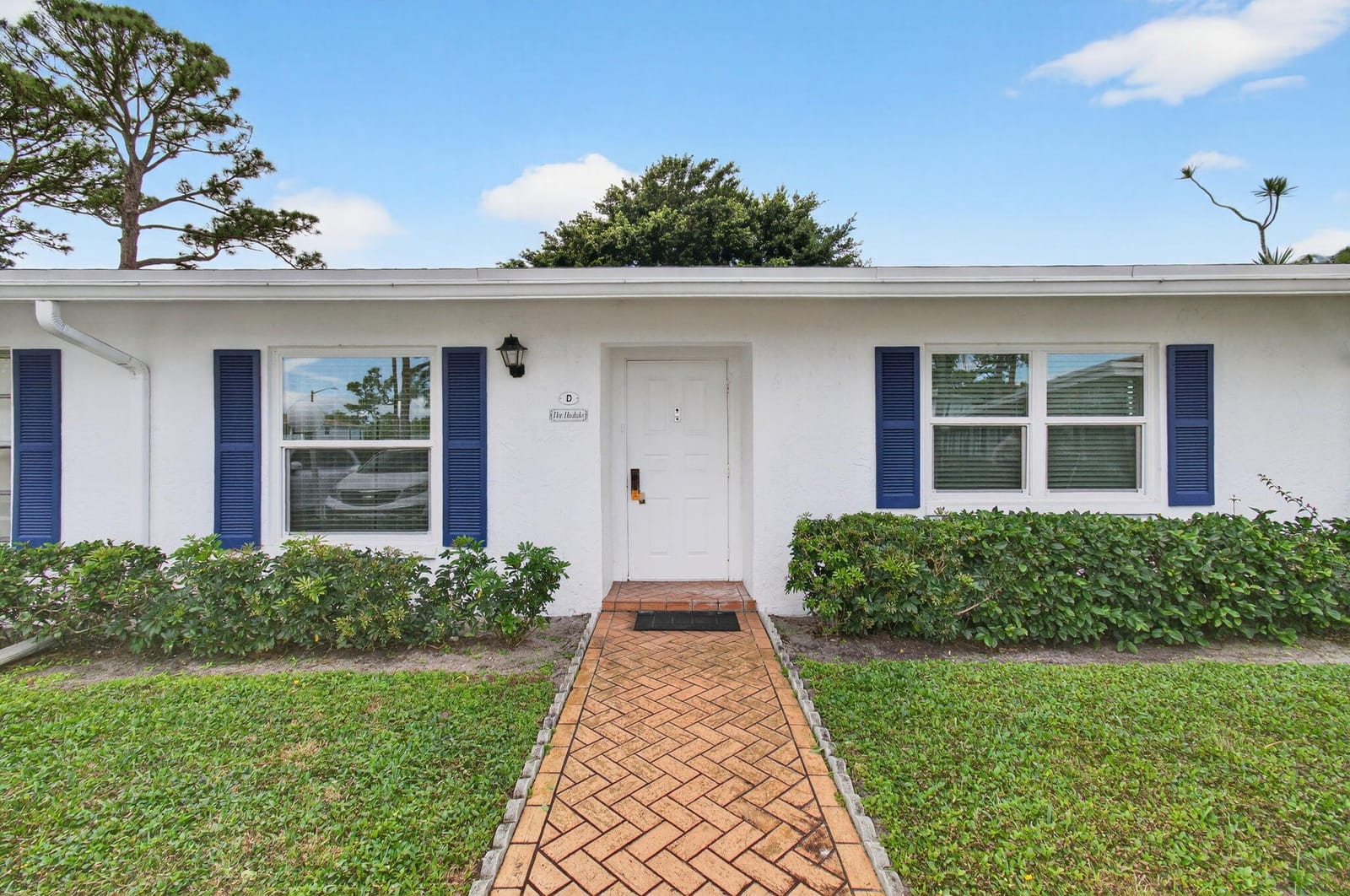 5452 Poppy Place D, Delray Beach, FL 33484 photo 3