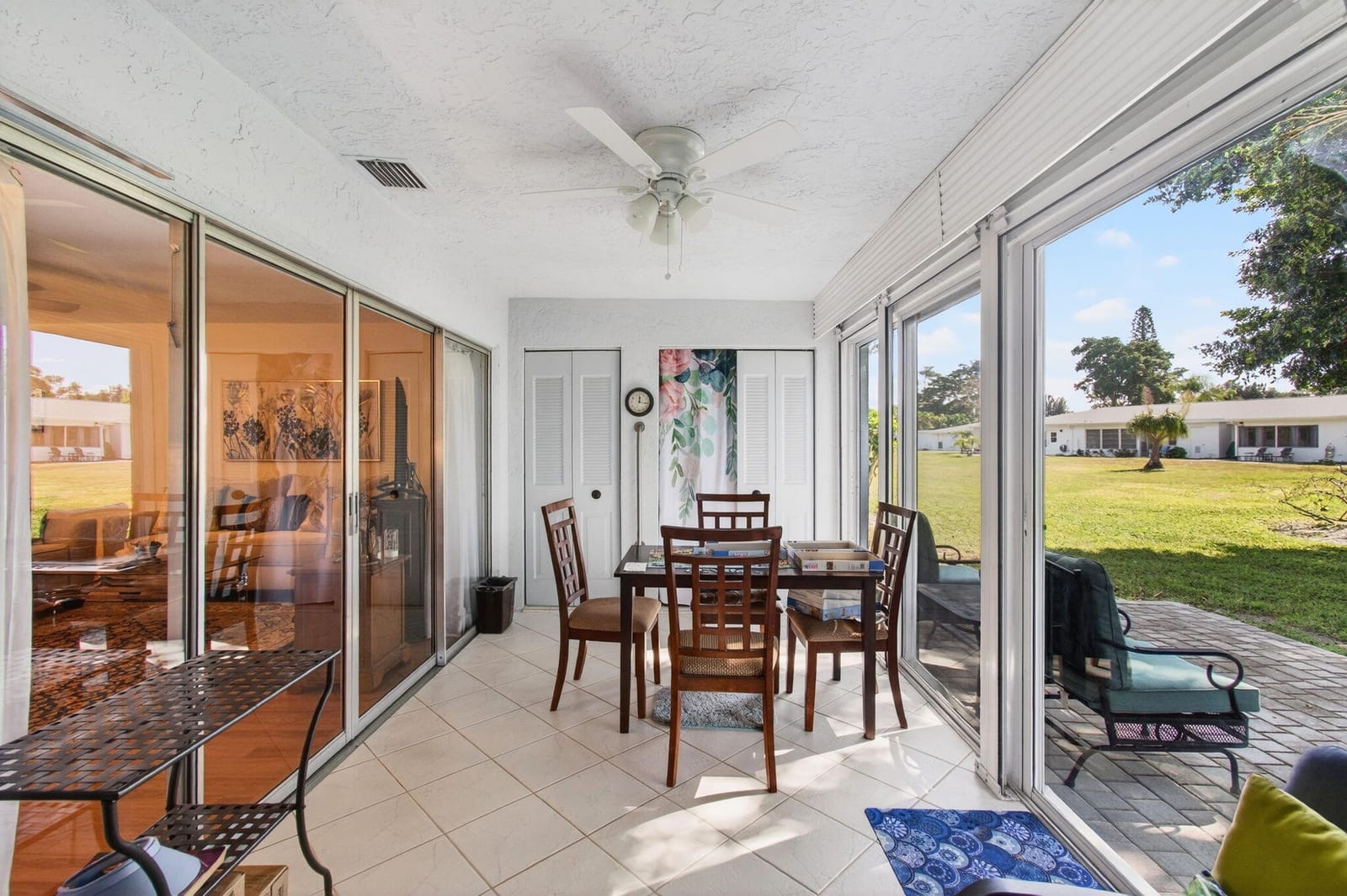 5452 Poppy Place D, Delray Beach, FL 33484 photo 21