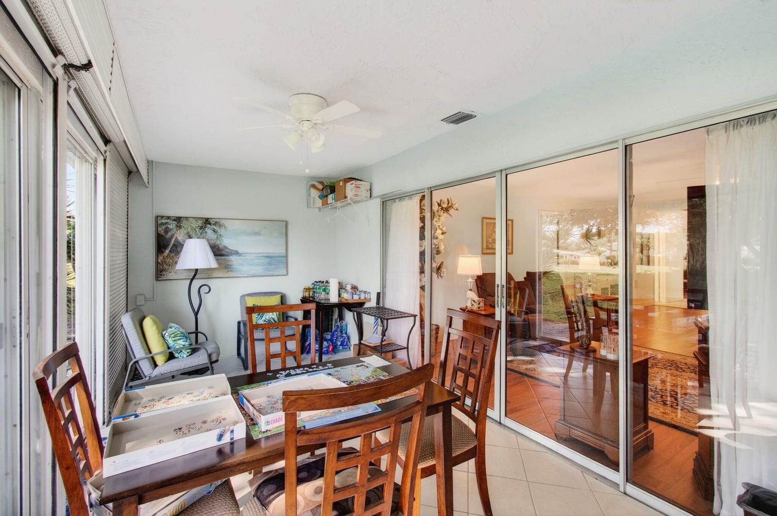 5452 Poppy Place D, Delray Beach, FL 33484 photo 23