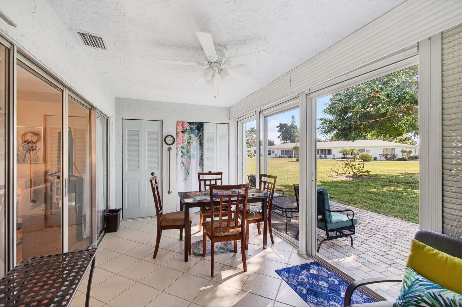 5452 Poppy Place D, Delray Beach, FL 33484 photo 24